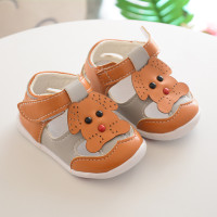 uploads/erp/collection/images/Children Shoes/0576xtp/XU0288805/img_b/img_b_XU0288805_2_9SPyPL5NB26hOgIVGFnxkcilSY1dNDPH